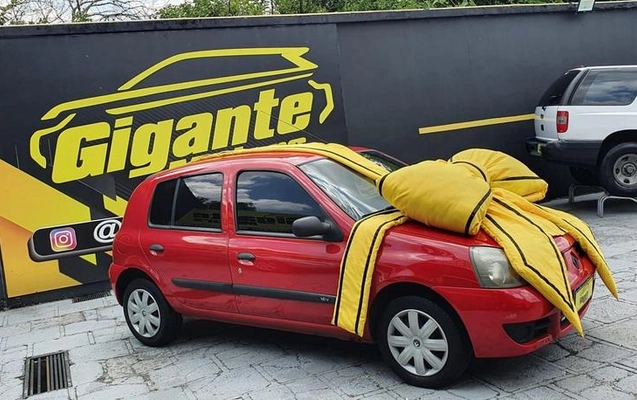 imagem-https://www.socarrao.com.br/sc-vehicle-images-prod/26478/1786451997039-5728548_1_B_1597b8c7d6.jpeg