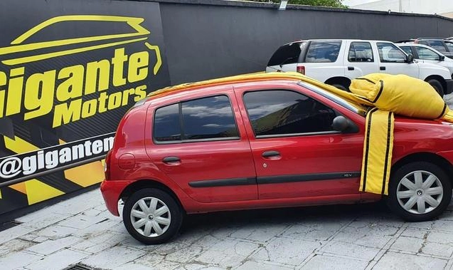 imagem-https://www.socarrao.com.br/sc-vehicle-images-prod/26478/1786451997041-5728548_4_B_2dc28063fc.jpeg