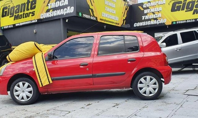 imagem-https://www.socarrao.com.br/sc-vehicle-images-prod/26478/1786451997045-5728548_7_B_8be688879a.jpeg
