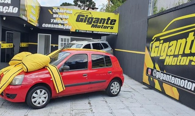 imagem-https://www.socarrao.com.br/sc-vehicle-images-prod/26478/1786451997047-5728548_8_B_c14c86b938.jpeg