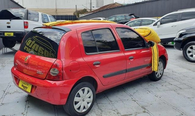 imagem-https://www.socarrao.com.br/sc-vehicle-images-prod/26478/1786451997048-5728548_8_B_43798b03ed.jpeg