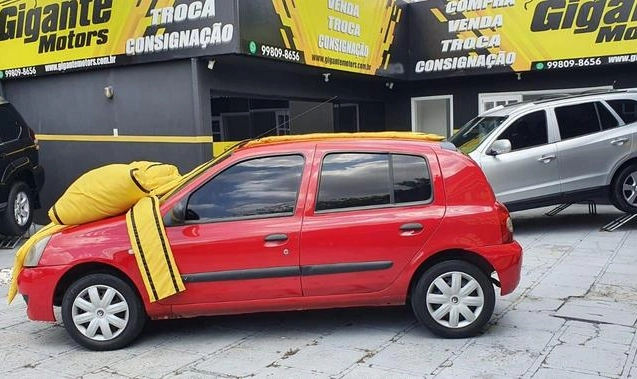 imagem-https://www.socarrao.com.br/sc-vehicle-images-prod/26478/1786451997050-5728548_8_B_252cf84b81.jpeg