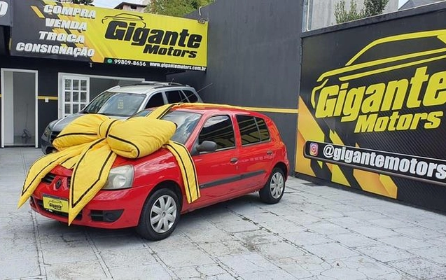imagem-https://www.socarrao.com.br/sc-vehicle-images-prod/26478/1786451997052-5728548_8_B_6d51e824a7.jpeg
