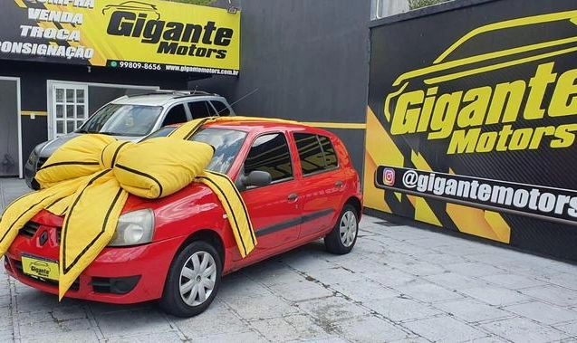 imagem-https://www.socarrao.com.br/sc-vehicle-images-prod/26478/1786451997053-5728548_14_B_dcac964578.jpeg