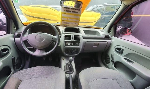 imagem-https://www.socarrao.com.br/sc-vehicle-images-prod/26478/1786451997055-5728548_14_B_a3ce650ee7.jpeg
