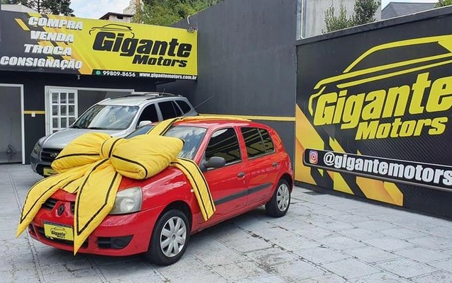 imagem-https://www.socarrao.com.br/sc-vehicle-images-prod/26478/1786451997061-5728548_11_B_d0e119377b.jpeg