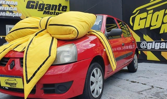 imagem-https://www.socarrao.com.br/sc-vehicle-images-prod/26478/1786451997063-5728548_10_B_025ffe8fae.jpeg