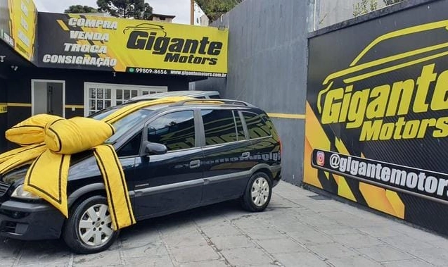 imagem-https://www.socarrao.com.br/sc-vehicle-images-prod/26479/1769988424446-7202698OR_1767638436_10_170.jpg