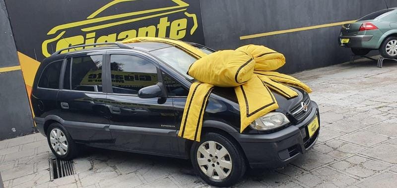 imagem-https://www.socarrao.com.br/sc-vehicle-images-prod/26479/1769988424446-7202698OR_1767638436_21_470.jpg