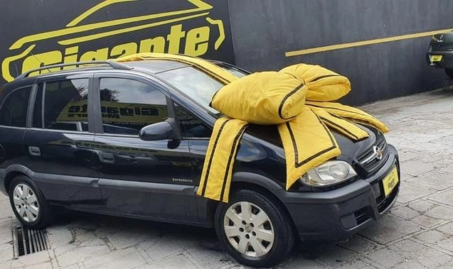 imagem-https://www.socarrao.com.br/sc-vehicle-images-prod/26479/1769988424446-7202698OR_1767638436_21_470.jpg