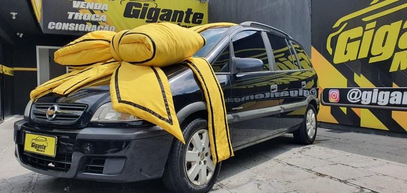 imagem-https://www.socarrao.com.br/sc-vehicle-images-prod/26479/1769988424446-7202698OR_1767638436_33_390.jpg