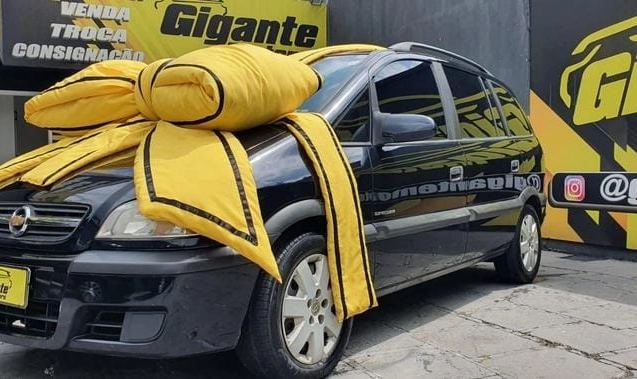 imagem-https://www.socarrao.com.br/sc-vehicle-images-prod/26479/1769988424446-7202698OR_1767638436_33_390.jpg