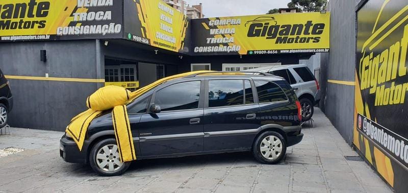 imagem-https://www.socarrao.com.br/sc-vehicle-images-prod/26479/1769988424446-7202698OR_1767638436_46_510.jpg