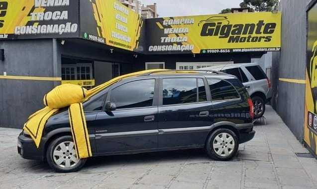 imagem-https://www.socarrao.com.br/sc-vehicle-images-prod/26479/1769988424446-7202698OR_1767638436_46_510.jpg