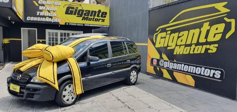 imagem-https://www.socarrao.com.br/sc-vehicle-images-prod/26479/1769988424446-7202698OR_1767638436_50_80.jpg