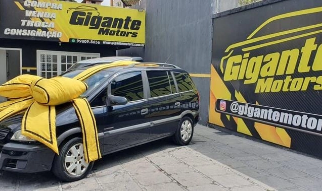imagem-https://www.socarrao.com.br/sc-vehicle-images-prod/26479/1769988424446-7202698OR_1767638436_50_80.jpg