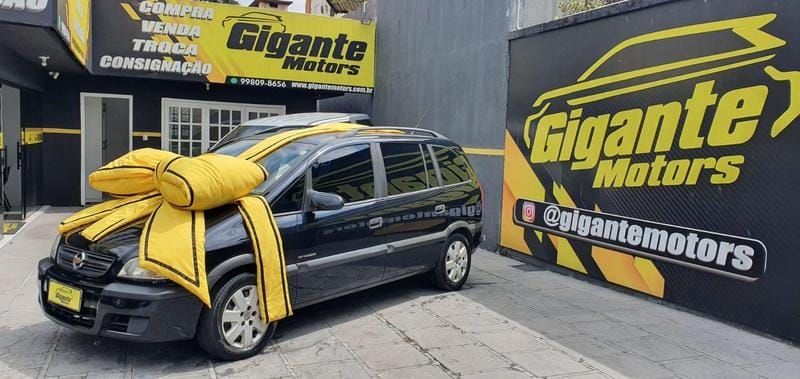 imagem-https://www.socarrao.com.br/sc-vehicle-images-prod/26479/1769988424446-7202698OR_1767638436_5_600.jpg