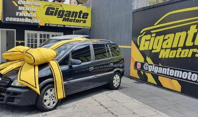 imagem-https://www.socarrao.com.br/sc-vehicle-images-prod/26479/1769988424446-7202698OR_1767638436_5_600.jpg