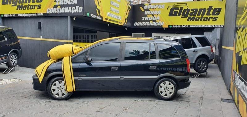 imagem-https://www.socarrao.com.br/sc-vehicle-images-prod/26479/1769988424446-7202698OR_1767638436_68_130.jpg