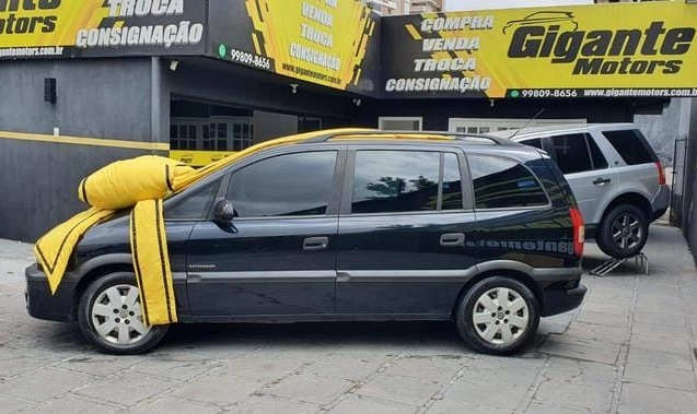 imagem-https://www.socarrao.com.br/sc-vehicle-images-prod/26479/1769988424446-7202698OR_1767638436_68_130.jpg