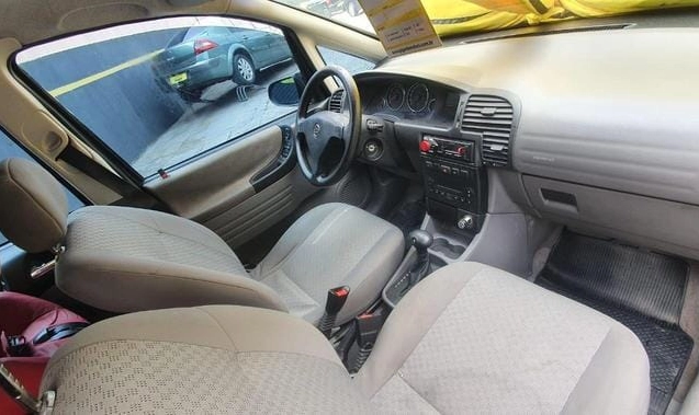 imagem-https://www.socarrao.com.br/sc-vehicle-images-prod/26479/1769988424446-7202698OR_1767638436_87_520.jpg