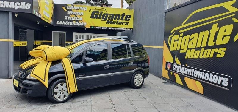 imagem-https://www.socarrao.com.br/sc-vehicle-images-prod/26479/1769988424446-7202698OR_1767638436_98_30.jpg