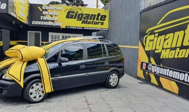 imagem-https://www.socarrao.com.br/sc-vehicle-images-prod/26479/1769988424446-7202698OR_1767638436_98_30.jpg