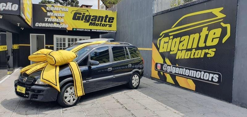 imagem-https://www.socarrao.com.br/sc-vehicle-images-prod/26479/1769988424447-7202698OR_1767638436_12_310.jpg