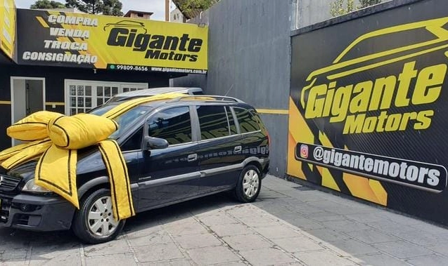 imagem-https://www.socarrao.com.br/sc-vehicle-images-prod/26479/1769988424447-7202698OR_1767638436_12_310.jpg