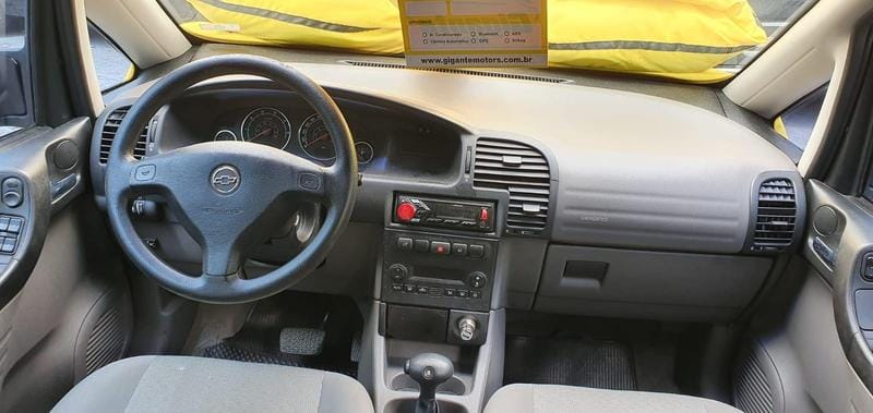 imagem-https://www.socarrao.com.br/sc-vehicle-images-prod/26479/1769988424447-7202698OR_1767638436_29_680.jpg