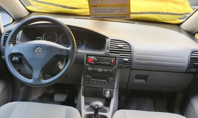 imagem-https://www.socarrao.com.br/sc-vehicle-images-prod/26479/1769988424447-7202698OR_1767638436_29_680.jpg
