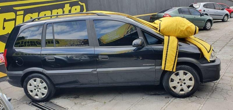 imagem-https://www.socarrao.com.br/sc-vehicle-images-prod/26479/1769988424447-7202698OR_1767638436_2_510.jpg