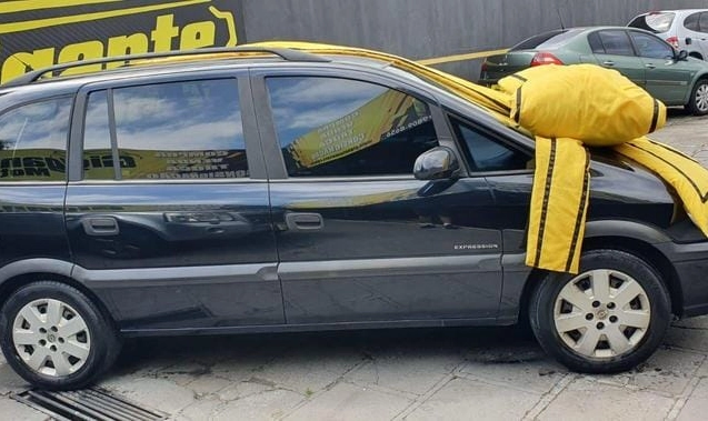 imagem-https://www.socarrao.com.br/sc-vehicle-images-prod/26479/1769988424447-7202698OR_1767638436_2_510.jpg