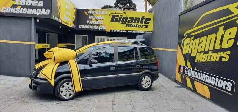 imagem-https://www.socarrao.com.br/sc-vehicle-images-prod/26479/1769988424447-7202698OR_1767638436_38_110.jpg