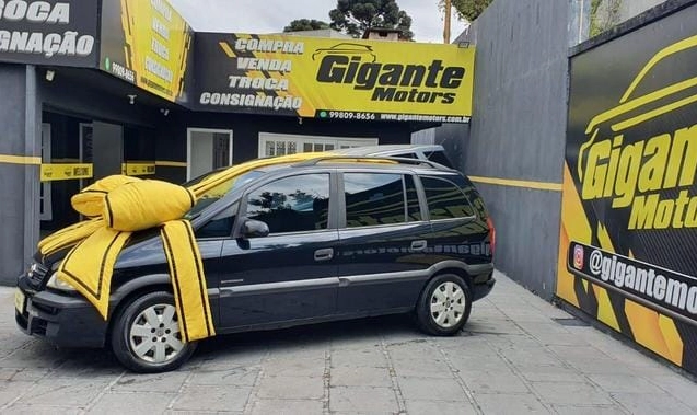 imagem-https://www.socarrao.com.br/sc-vehicle-images-prod/26479/1769988424447-7202698OR_1767638436_38_110.jpg