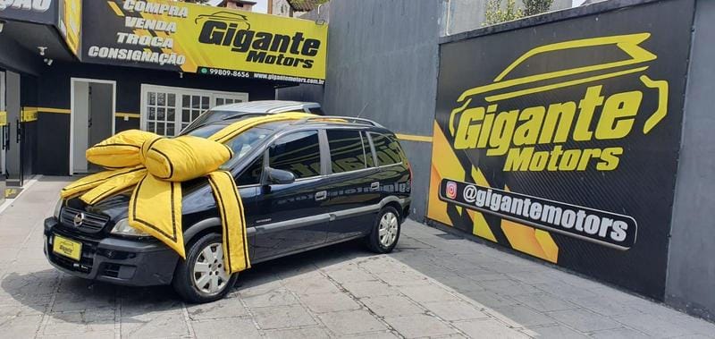 imagem-https://www.socarrao.com.br/sc-vehicle-images-prod/26479/1769988424447-7202698OR_1767638436_38_380.jpg