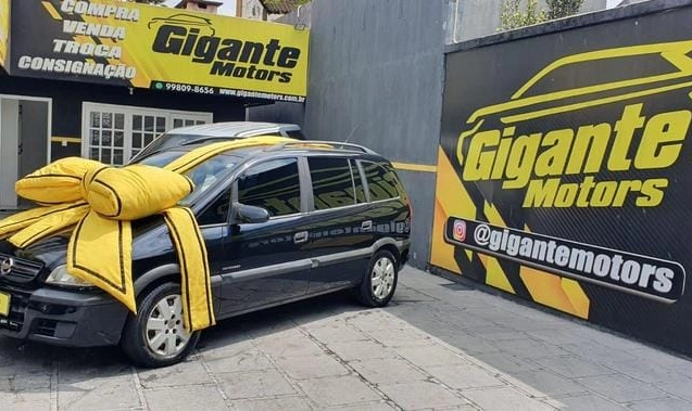 imagem-https://www.socarrao.com.br/sc-vehicle-images-prod/26479/1769988424447-7202698OR_1767638436_38_380.jpg