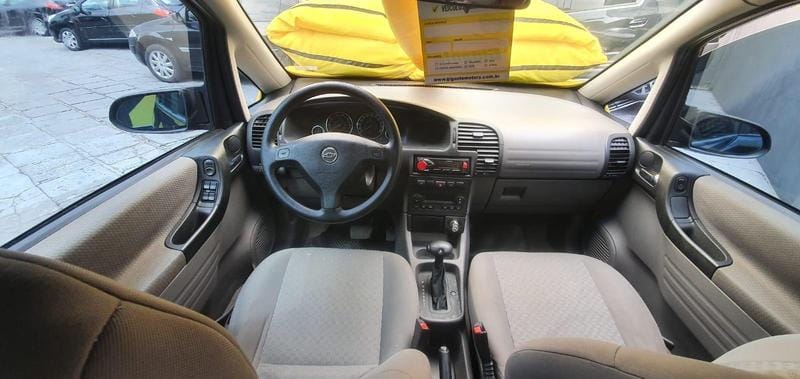 imagem-https://www.socarrao.com.br/sc-vehicle-images-prod/26479/1769988424447-7202698OR_1767638436_4_370.jpg