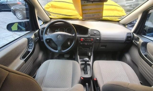 imagem-https://www.socarrao.com.br/sc-vehicle-images-prod/26479/1769988424447-7202698OR_1767638436_4_370.jpg