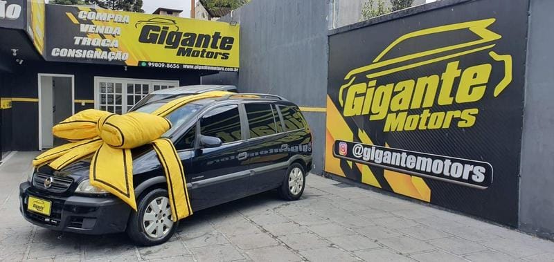 imagem-https://www.socarrao.com.br/sc-vehicle-images-prod/26479/1769988424447-7202698OR_1767638436_51_770.jpg