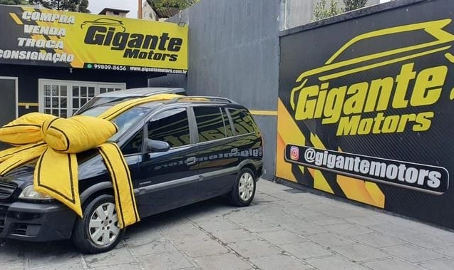 imagem-https://www.socarrao.com.br/sc-vehicle-images-prod/26479/1769988424447-7202698OR_1767638436_51_770.jpg