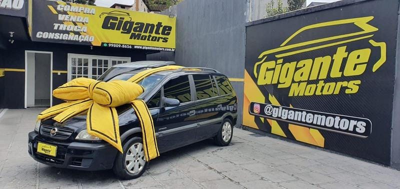 imagem-https://www.socarrao.com.br/sc-vehicle-images-prod/26479/1769988424447-7202698OR_1767638436_72_370.jpg