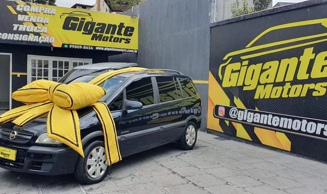 imagem-https://www.socarrao.com.br/sc-vehicle-images-prod/26479/1769988424447-7202698OR_1767638436_72_370.jpg
