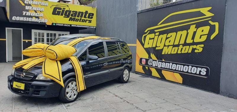 imagem-https://www.socarrao.com.br/sc-vehicle-images-prod/26479/1769988424447-7202698OR_1767638436_91_760.jpg