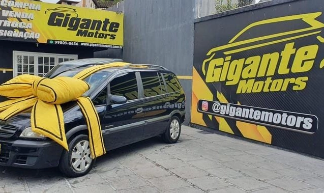 imagem-https://www.socarrao.com.br/sc-vehicle-images-prod/26479/1769988424447-7202698OR_1767638436_91_760.jpg