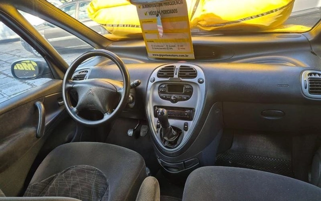 imagem-https://www.socarrao.com.br/sc-vehicle-images-prod/26480/1769988424644-7202783OR_1767639977_14_210.jpg