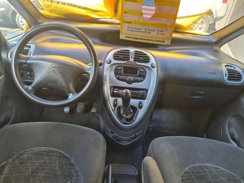 imagem-https://www.socarrao.com.br/sc-vehicle-images-prod/26480/1769988424644-7202783OR_1767639977_97_320.jpg