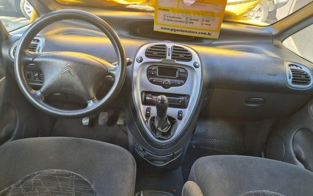 imagem-https://www.socarrao.com.br/sc-vehicle-images-prod/26480/1769988424644-7202783OR_1767639977_97_320.jpg