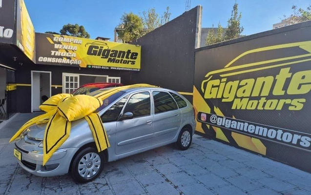 imagem-https://www.socarrao.com.br/sc-vehicle-images-prod/26480/1769988424644-7202783OR_1767639978_86_750.jpg