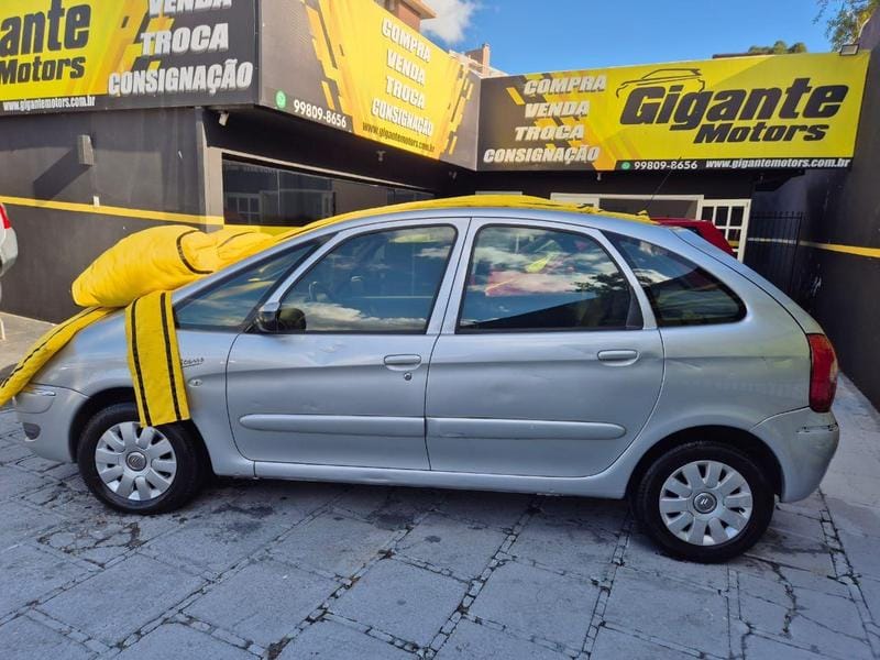 imagem-https://www.socarrao.com.br/sc-vehicle-images-prod/26480/1769988424645-7202783OR_1767639977_100_760.jpg